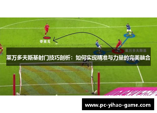 莱万多夫斯基射门技巧剖析：如何实现精准与力量的完美融合