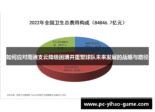 如何应对南通支云降级困境并重塑球队未来发展的战略与路径