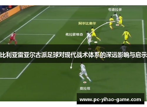 比利亚雷亚尔古派足球对现代战术体系的深远影响与启示