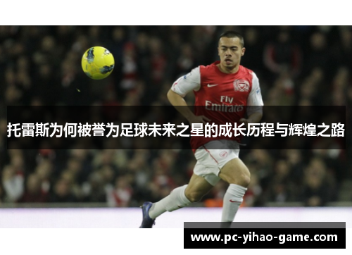 托雷斯为何被誉为足球未来之星的成长历程与辉煌之路