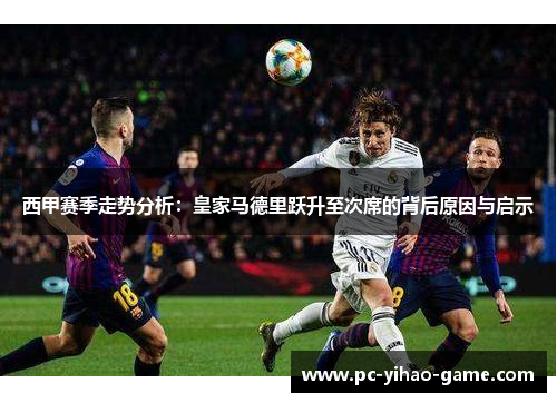 西甲赛季走势分析：皇家马德里跃升至次席的背后原因与启示